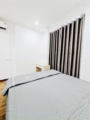 bán căn 1n đã sổ chung cư green pearl, thành phố bắc ninh.