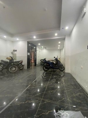 chdv mỹ đình 58m 6 tầng thang máy xây mới. hơn 13 tỷ