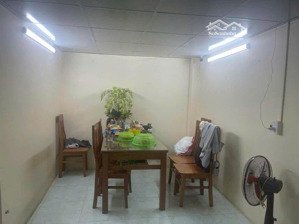bán nr 2pn, 2wc, 45m2, 2 tầng, 2,6 tỷ tại yên lương, trần phú, hoàng mai, hn siêu hot uy tín