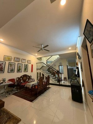 biệt thự mini mt hải hồ gần chợ đống đa