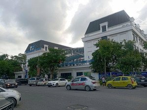 siêu phẩm cổ dương trung tâm đang phát triển mạnh của đông anh. diện tích khuôn thửa cực đẹp: 45m2