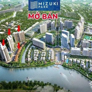 mở bán phấn khu trellia cove, giỏ hàng độc quyền căn hộ 2pn, 2wc. giá chỉ từ 5,6 tỷ, htls 24th