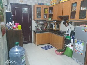 bán căn hộ âu cơ tower giá 2,75 tỷ sổ hồng, 53m2, 2pn, 1wc, tân phú, tp. hcm