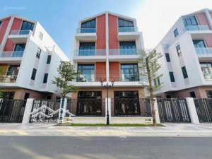 bán gấp tứ lập ánh dương rẻ nhất thị trường - ad7 - có xe vf3