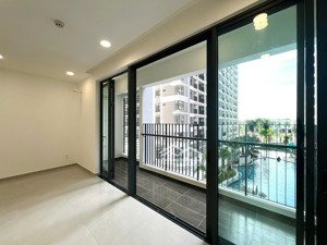 bán văn phòng mt eastmark city chỉ 2,3 tỷ 60m2, ngay nút giao vđ3 & cao tốc ltdg, mở cty, đầu tư