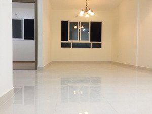 căn hộ green town nhận nhà ở ngay căn 2pn - 2wc dt 68m2 giá 2,380 tỷ ht vay bank ls tốt 