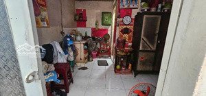 chủ bán nhà 2 tầng 85m2 lê cơ, bình tân hẻm xe hơi, 5 phòng đang cho thuê 15tr/tháng, giá 5,8 tỷ