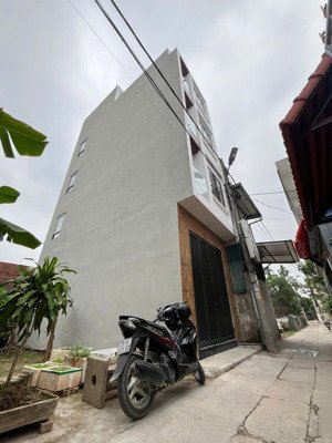 bán cc mini 33.2m2, 3pn, 4vs, giá siêu hời tại an thắng, biên giang, hà đông, hà nội