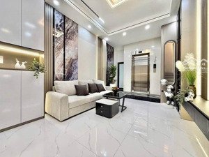nhà vạn phúc hà đông 64m2 kinh doanh 16,4ty