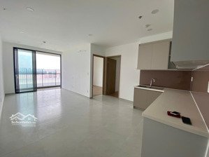 bán căn hộ mt eastmark city 73m2, tầng cao, view đẹp, sổ sẵn, nhà mới 100% chỉ 3,5 tỷ, hỗ trợ vay