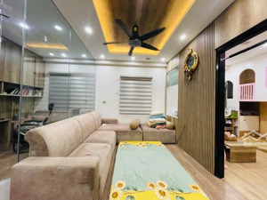 bán căn hộ the two gamuda gardens, 83 triệu / m2, 90 m2, trần phú, hoàng mai, hà nội