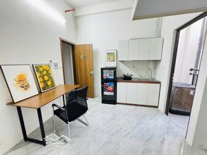 ccmn mỹ đình , lê đức thọ, 72m2, 7 tầng , 18 phòng, pccc, ngõ thông, dòng tiền 80tr/ tháng.