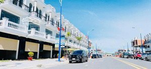 bán shophouse 3pn, 4wc tại thăng long central city, 3,95 tỷ, 80m2