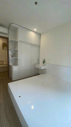 cho thuê căn hộ 1n+1 tòa sa2 giá 10tr