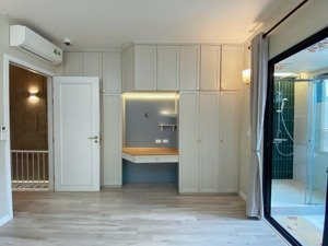 hot! bán nhà phố đào tấn - tt ba đình, diện tích: 65m2 x 5 tầng x mt 4m2. xây dựng 70m2 từ tầng 1.