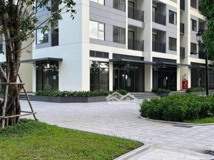 bán shophouse glory heights, nguyễn xiển, long bình, q9, tp.hcm, 23 tỷ, 150m2