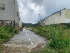 chính chủ gửi bán lô đất 88,5m2 làn 2 tiềm năng nghỉ dưỡng tại bãi dài xuân tiến thạch thất