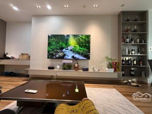 giá tốt! bán căn hộ 2n hie tower ngụy như kon tum giá 6ty7 cam kết nhà thật - giá đẹp!!