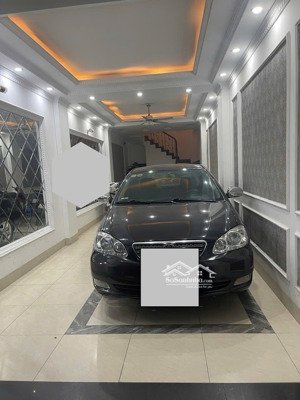 bán nhà riêng 48m2 tại long biên. khu hiếm nhà bán