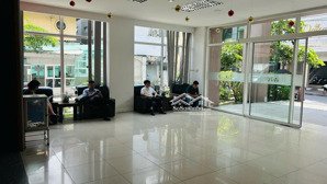 cho thuê nhà mặt phố thái thịnh - diện tích lớn, phù hợp showroom, ngân hàng, văn phòng