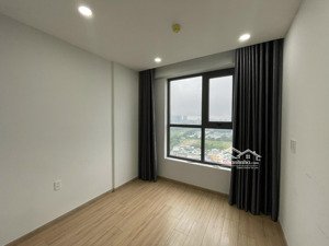 bán gấp giá 2 tỷ căn 2pn, 2wc - 53m2 - chỉ trong tuần này, sổ sẵn, bao thuế phí - bcons green view