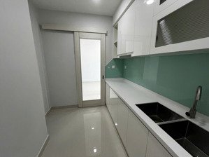 bán ch d-homme quận 6, 51m² 1pn giá 3.7 tỷ full vat, nhận nhà ngay, lh 