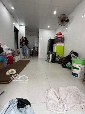 siêu hot chủ cần tiền mót bán, dễ kinh doanh, hợp pháp lý tưởng