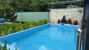 là một siêu garden house khu nghỉ dưỡng