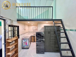 cho thuê phòng trọ 30m2 giá tốt 3,5 triệu tại lê văn thọ, p11, gò vấp, hcm