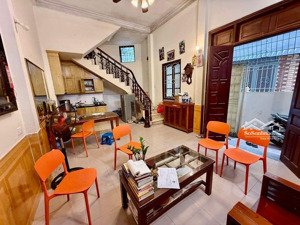 chính kinh, lô góc thoáng sáng, vị trí trung tâm