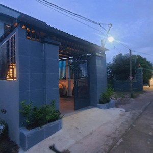 cho thuê nhà trọ tại bình hữu 2, mỹ hạnh nam, đức hòa, long an, giá tốt, 20m2