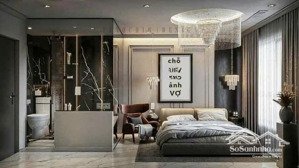 cần bán căn hộ đẹp như viên ngọc trai phương đông có bể bơi 4 mùa : 