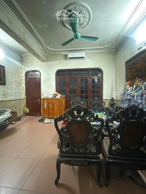 bán nhà phố ngọc khánh- 4 tầng- dt: 60m- mt: 6m. giá chỉ: 18.8 tỷ. lh: 