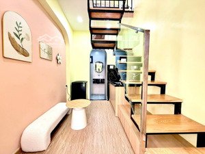 sót 1 cần duy nhất giữa khu phố biển.giá chỉ 1850