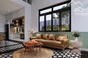 bán nhà đẹp 2 tầng gần biển mỹ khê, đường thạch lam, đà nẵng.