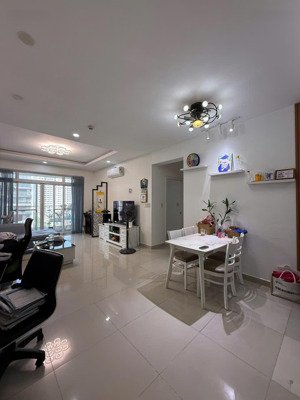 chính chủ bán căn hộ riverside residence, phú mỹ hưng, quận 7 giá rẻ