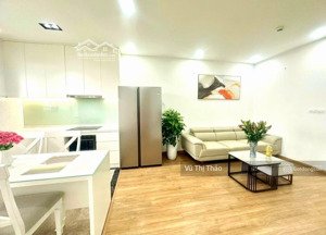 chính chủ bán nhà tập thể kim liên, phương mai, đống đa, 2pn, 2wc, nhà đẹp, ổ ngay, sổ sẵn