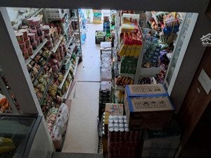 bán nhà 5 tầng lô góc phố kim mã- ô tô tránh- dt: 70m, mt: 5m. giá chỉ: 23 tỷ. lh: 