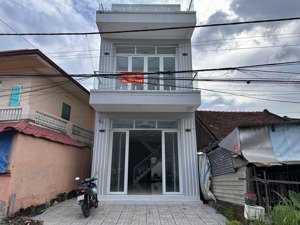 thông báo đấu giá tài sản msb, p. mỹ phước, long xuyên, an giang