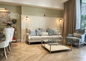 quỹ căn hộ cho thuê 2-3-4 phòng ngủ chung cư indochina plaza hà nội