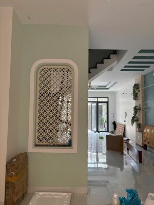 cho thuê nhà nguyên căn vừa ở vừa kinh doanh