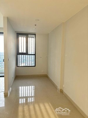 bán căn 1pn+ giá 4 tỷ4 102̀̀̀̀%