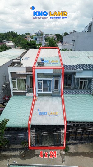 giảm 250tr bán nhanh nhà hoàn công thuận tiện đi thủ đức sân bay tân sơn nhất