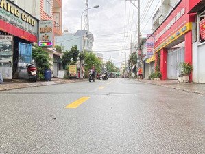 12 tỷ-nhà mt đường số -130m2(ngang 5m)-phước long b, quận 9-t/n 30tr/tháng