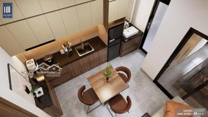 cần tiền bán gấp nhà 3 tầng đẹp mới . sát ngay toà tháp đôi vương thừa vũ