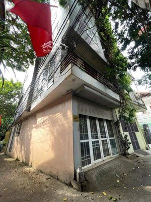 bán nhà 5 tầng xuân la, tây hồ 12.45 tỷ