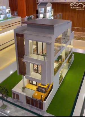 chính chủ cần bán nhà liền kề dự án casa flora khu đô thị vsip nghệ an