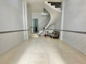 ngay phan xích long gần mặt tiền - 2 lầu btct - 2pn - dòng tiền 12tr/tháng - 5.5 tỷ