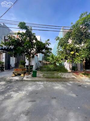 Tôi cần bán lô đất rộng 118M mặt tiền đường 7m5 Hồ Sỹ Phấn , Phường Sơn Trà , TP. Đà Nẵng ⭐️⭐️⭐⭐⭐