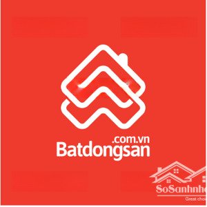 từ 55 tỷ về 51 tỷ - hồ hảo hớn cách chợ bến thành 500m. ngang lớn 12x23m - gpxd: 6 tầng.